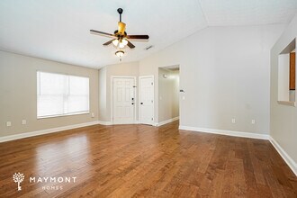 3974 Eminence Ln in Grove City, OH - Building Photo - Building Photo