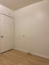 6033 Elmwood Ave in Philadelphia, PA - Building Photo - Building Photo