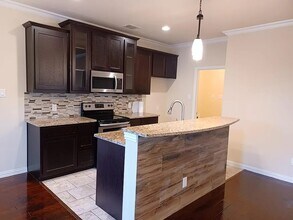 326 Austin Ave in Wylie, TX - Building Photo - Building Photo