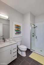 284 Sidney St in Cambridge, MA - Building Photo - Building Photo