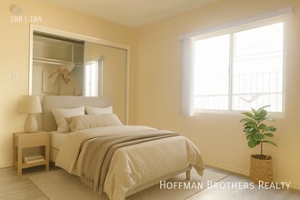 3648 Westwood Blvd in Los Angeles, CA - Foto de edificio - Building Photo