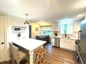 36 Whedon Ln in Madison, CT - Building Photo - Building Photo