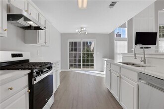 617 Melilot Ln in Alpharetta, GA - Building Photo - Building Photo