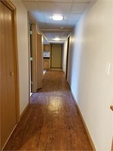 38185 N State Park Rd-Unit -1C in Spring Grove, IL - Building Photo - Building Photo