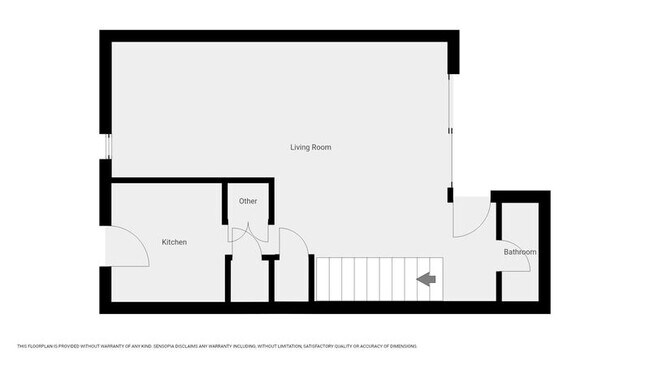 236 Red Oak Dr E in Sunnyvale, CA - Building Photo - Building Photo