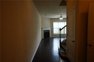 11650 Davenport Ln in Alpharetta, GA - Building Photo - Building Photo