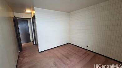 98-729-729 Moanalua Loop in Aiea, HI - Building Photo - Building Photo