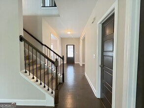 1721 Cobblefield Cir in Dacula, GA - Building Photo - Building Photo