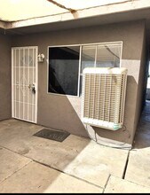25981 Cherrywood Dr in Hemet, CA - Building Photo - Building Photo