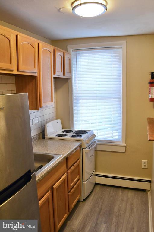 424 E Girard Ave in Philadelphia, PA - Building Photo - Building Photo