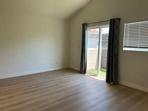 1718 Rockefeller Ln in Redondo Beach, CA - Building Photo - Building Photo