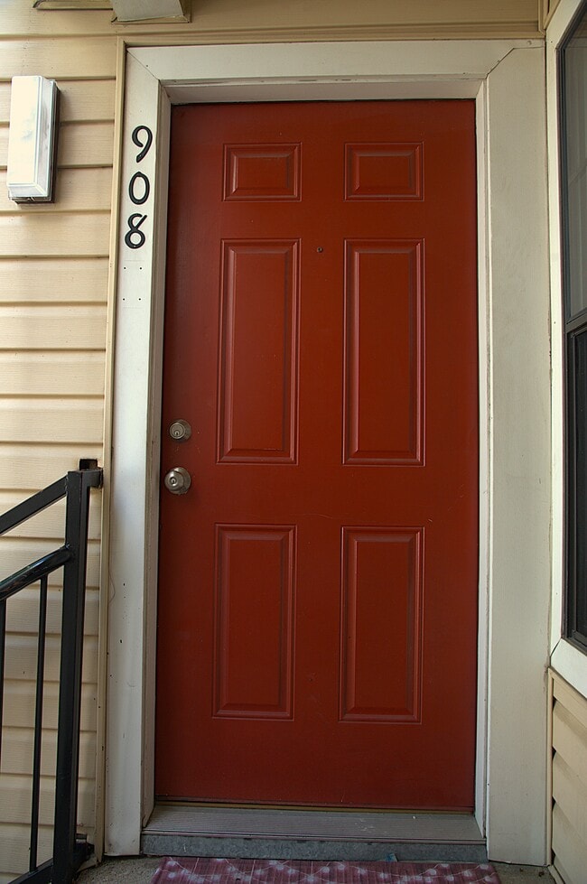 property at 2750 Holly Hall St