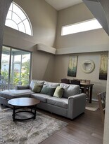 1250 Ocean Reef Rd in Wesley Chapel, FL - Building Photo