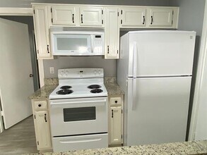 226 Samuel Blvd in Coppell, TX - Building Photo - Building Photo