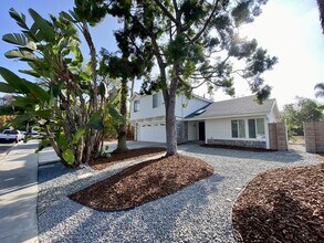 1847 Lotus Ct in Carlsbad, CA - Building Photo - Building Photo