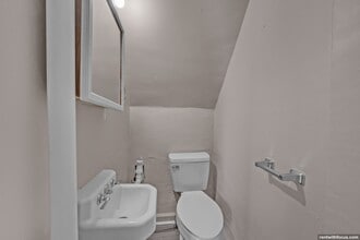 1016 N Union St in Appleton, WI - Building Photo - Building Photo