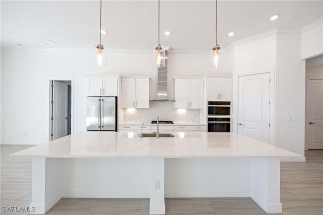 property at 18789 WildBlue Blvd