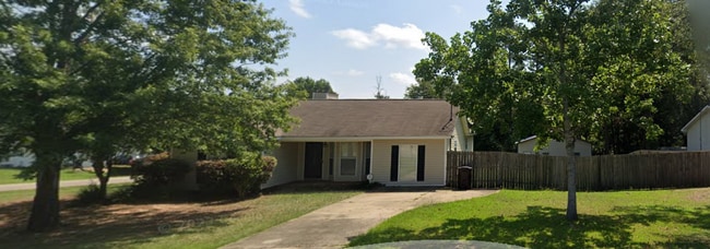 101 Wylette Way in Headland, AL - Building Photo - Building Photo
