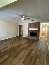 4504 Spinnaker Ct in Fort Worth, TX - Building Photo - Building Photo
