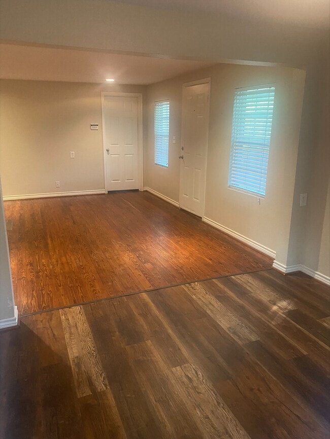 1191 Big Rock St in Canton, TX - Building Photo - Building Photo