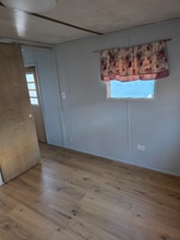 10 8th Ave in Longmont, CO - Building Photo - Building Photo