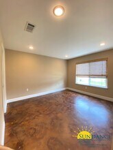 933 John Wayne Cir in Fort Walton Beach, FL - Building Photo - Building Photo