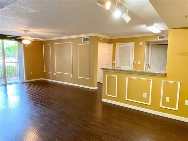 15185 Michelangelo Blvd in Delray Beach, FL - Building Photo - Building Photo