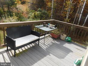 337 Kirby St in Manassas Park, VA - Building Photo - Building Photo