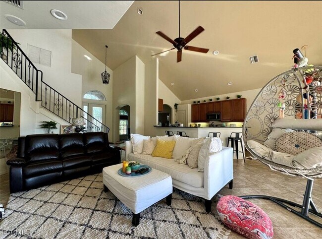 property at 13042 Sail Away St