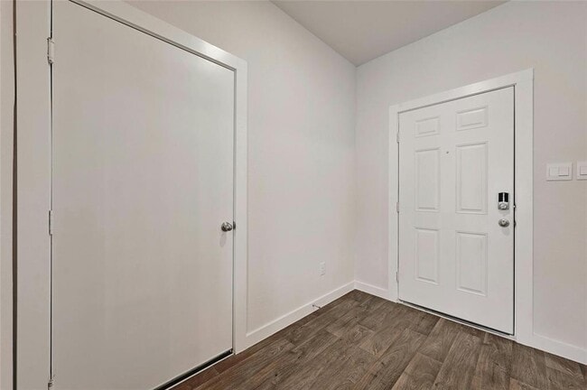 property at 313 Merriman Rd
