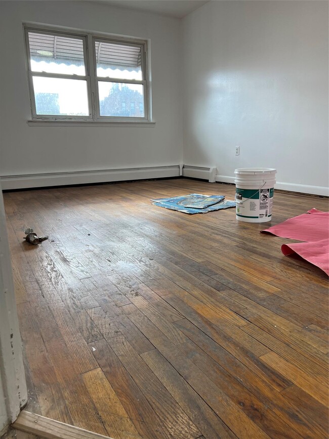 property at 1115 Beach Ave