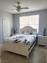 12930 Positano Cir in Naples, FL - Building Photo - Building Photo