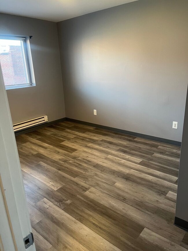 824 Argonne Dr in Baltimore, MD - Building Photo - Building Photo