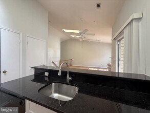 7908 Crows Nest Ct in Laurel, MD - Building Photo - Building Photo