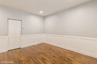 4210 S King Dr in Chicago, IL - Building Photo - Building Photo
