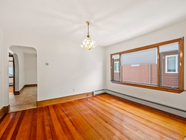 37 Wright Ave in Medford, MA - Building Photo - Building Photo