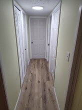 14 Redbank Dr in Fairborn, OH - Building Photo - Building Photo