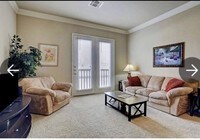 2400 McCue Rd photo'