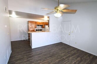 623 W Guadalupe Rd in Mesa, AZ - Building Photo - Building Photo