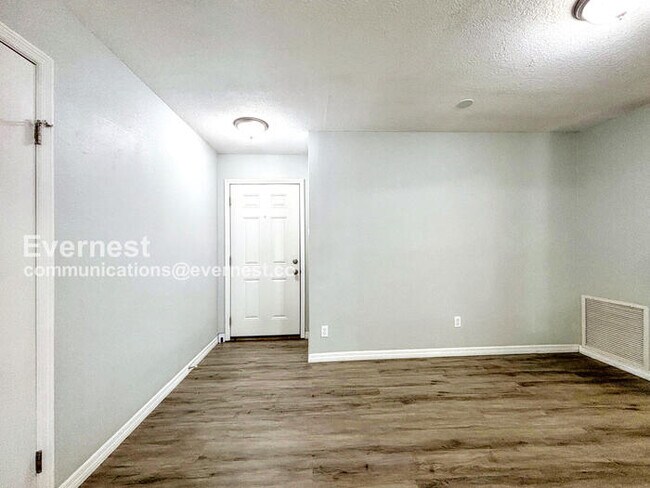 4808 Eden View Ct in Orlando, FL - Building Photo - Building Photo