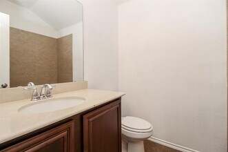1321 Honeywood Ln in Royse City, TX - Building Photo - Building Photo