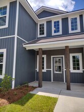 12414 Orchid Ln in Walker, LA - Building Photo - Building Photo