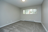 Crestwood Apartments in Kenmore, WA - Building Photo - Interior Photo