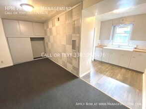 1415 Yale Ave NW in Canton, OH - Building Photo - Building Photo