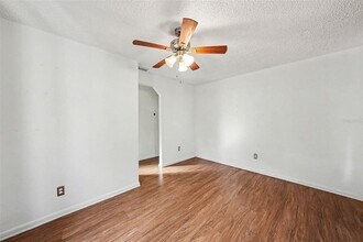 816 W Minnehaha St in Tampa, FL - Building Photo - Building Photo