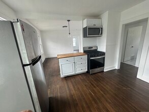 146 Pixlee Pl in Bridgeport, CT - Building Photo - Building Photo