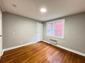 410 Fabyan Pl, Unit 1 in Newark, NJ - Foto de edificio - Building Photo