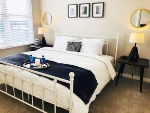 431 W Rich St-Unit -ID1257765P in Columbus, OH - Building Photo - Building Photo