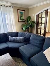 70 Carroll Ave in Newport, RI - Building Photo - Building Photo