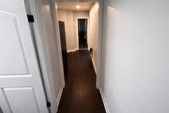 818 Broad St in Elyria, OH - Building Photo - Building Photo